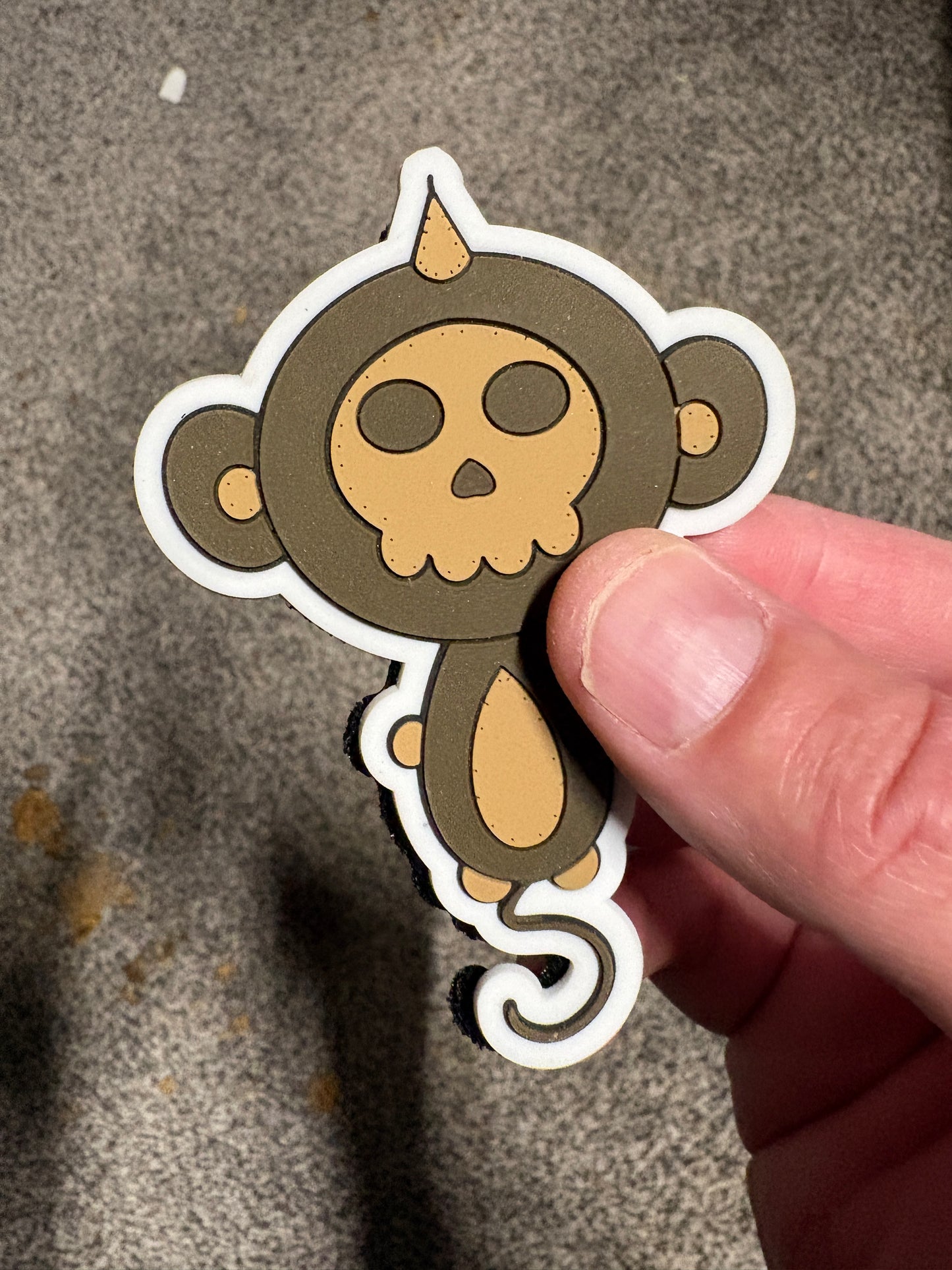 The Complete Apocalypticon Series (Signed Paperbacks)