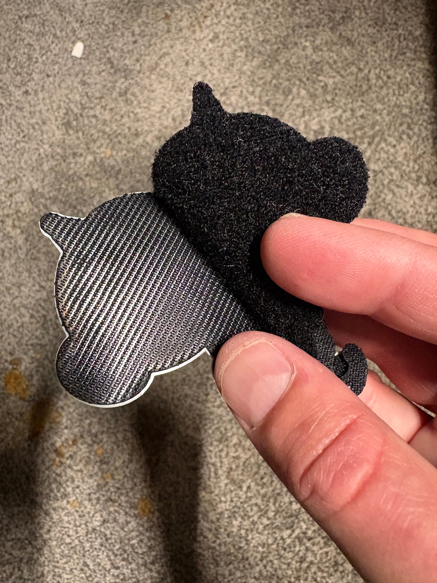 The Complete Apocalypticon Series (Signed Paperbacks)