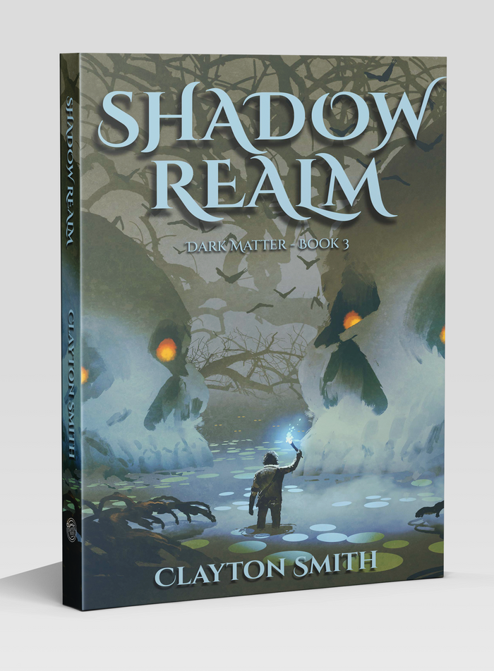Shadow Realm